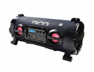 TSCO TS Torpedo Wireless Speaker